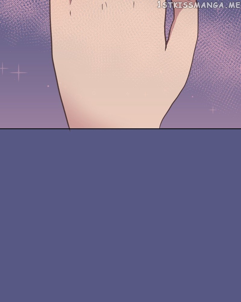 Gourmet Hound chapter 153 - page 101