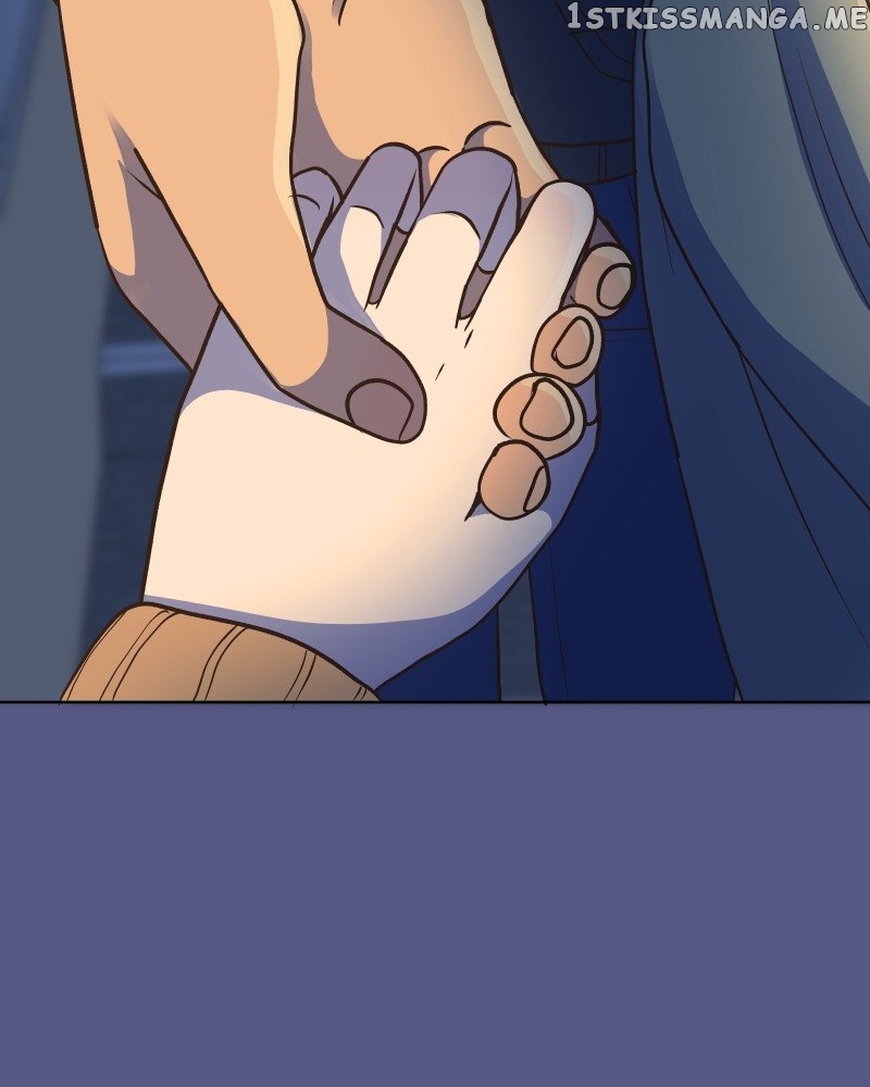 Gourmet Hound chapter 153 - page 104