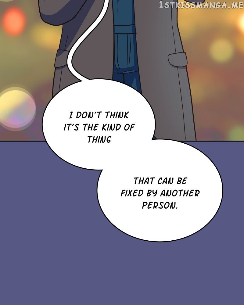 Gourmet Hound chapter 153 - page 109