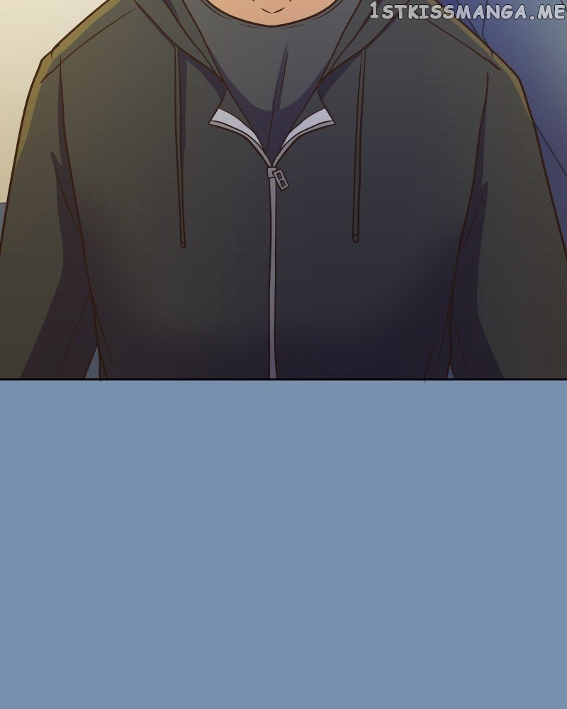 Gourmet Hound chapter 153 - page 15