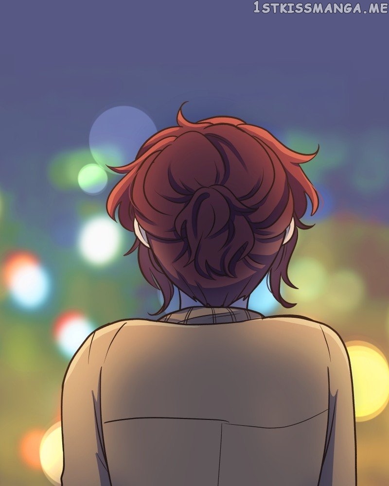Gourmet Hound chapter 153 - page 50