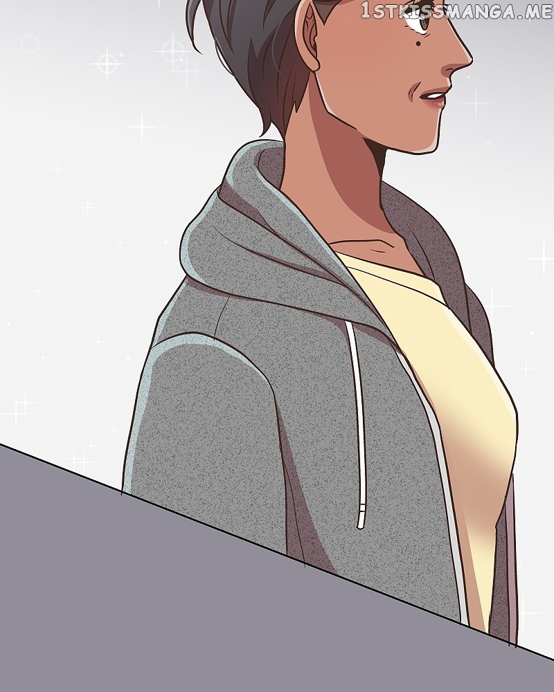 Gourmet Hound chapter 150 - page 106