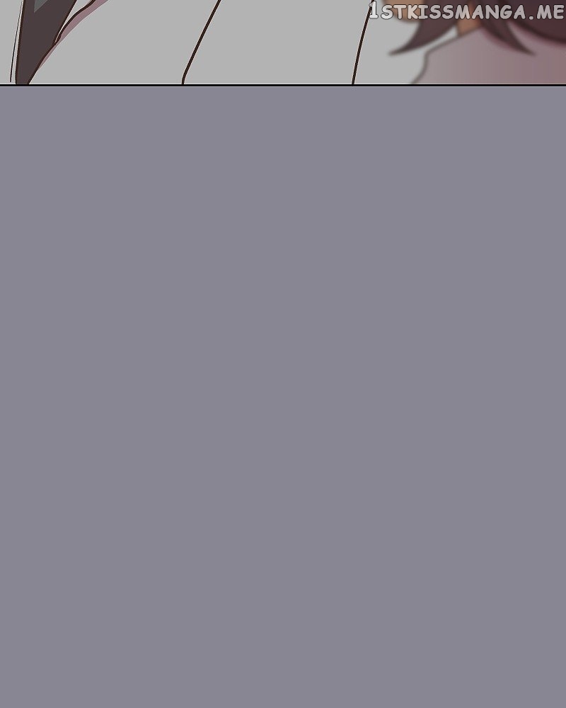 Gourmet Hound chapter 150 - page 15