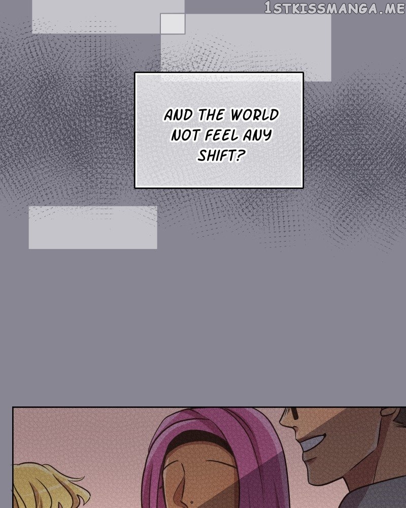 Gourmet Hound chapter 149 - page 102