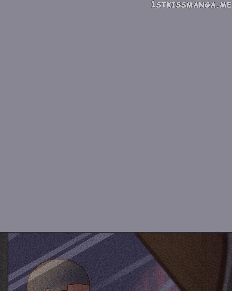 Gourmet Hound chapter 149 - page 114