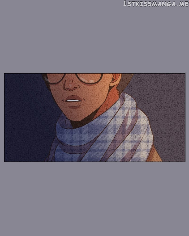 Gourmet Hound chapter 149 - page 118