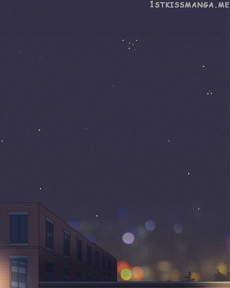 Gourmet Hound chapter 149 - page 120