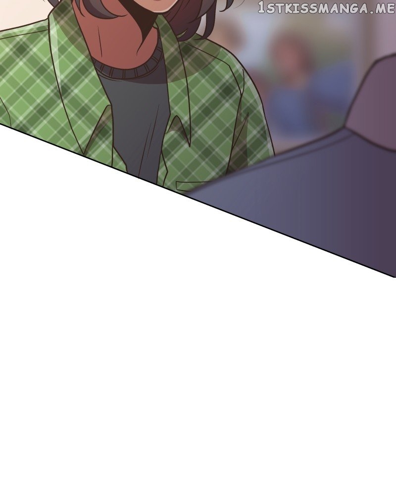 Gourmet Hound chapter 149 - page 15