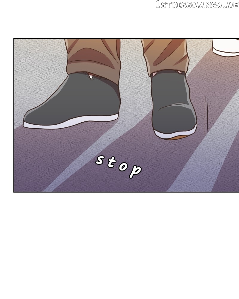 Gourmet Hound chapter 149 - page 51