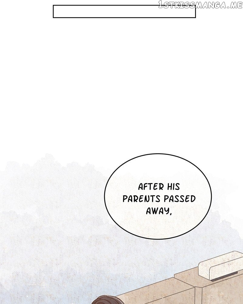 Gourmet Hound chapter 148 - page 28