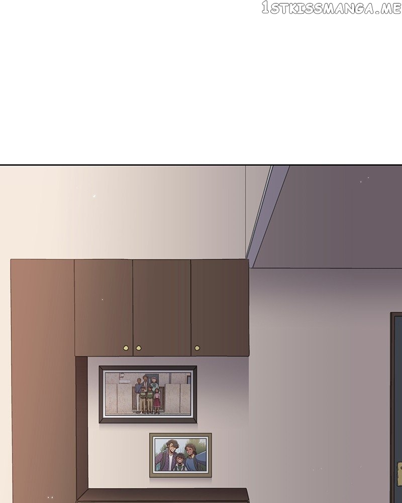 Gourmet Hound chapter 148 - page 51