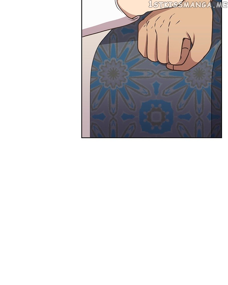 Gourmet Hound chapter 148 - page 73