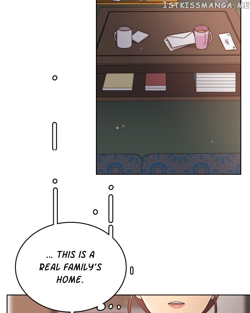 Gourmet Hound chapter 147 - page 66