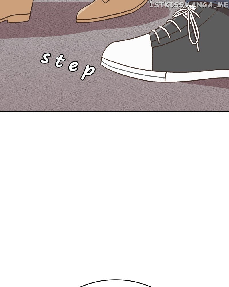 Gourmet Hound chapter 146 - page 15