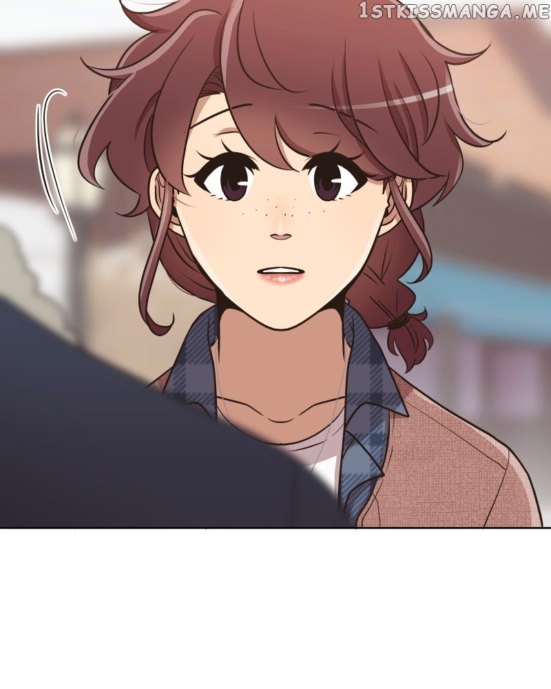 Gourmet Hound chapter 145 - page 39