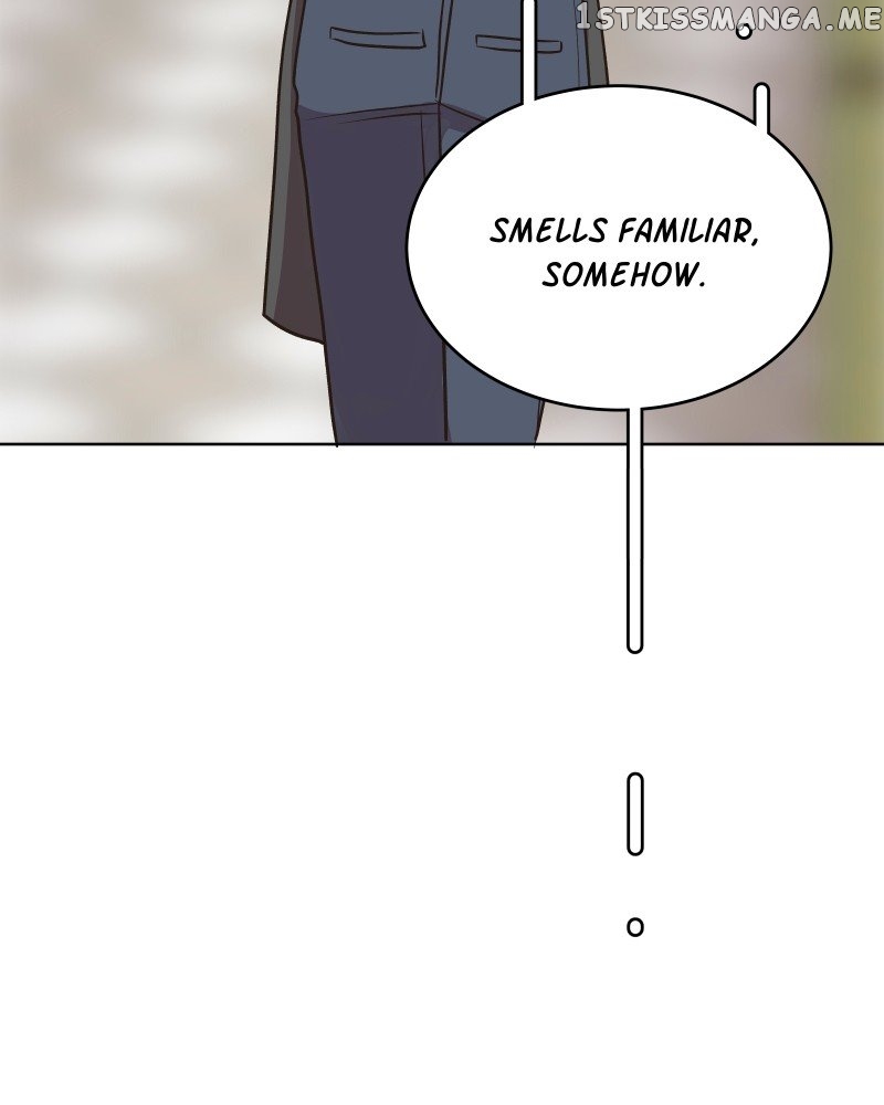 Gourmet Hound chapter 145 - page 73