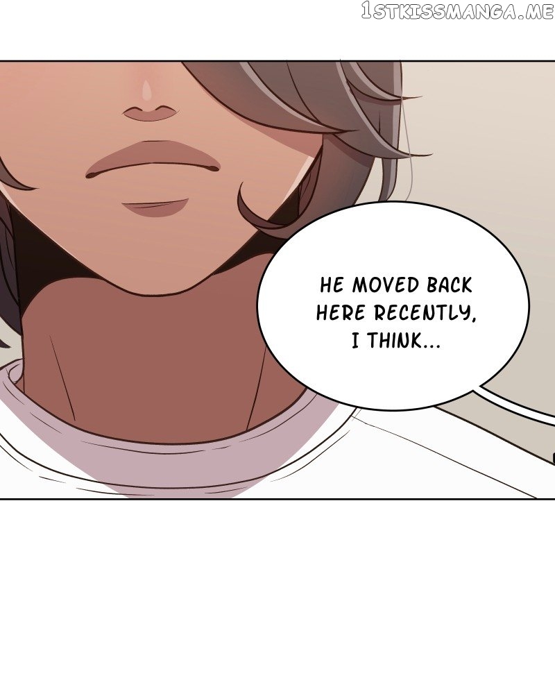 Gourmet Hound chapter 144 - page 10
