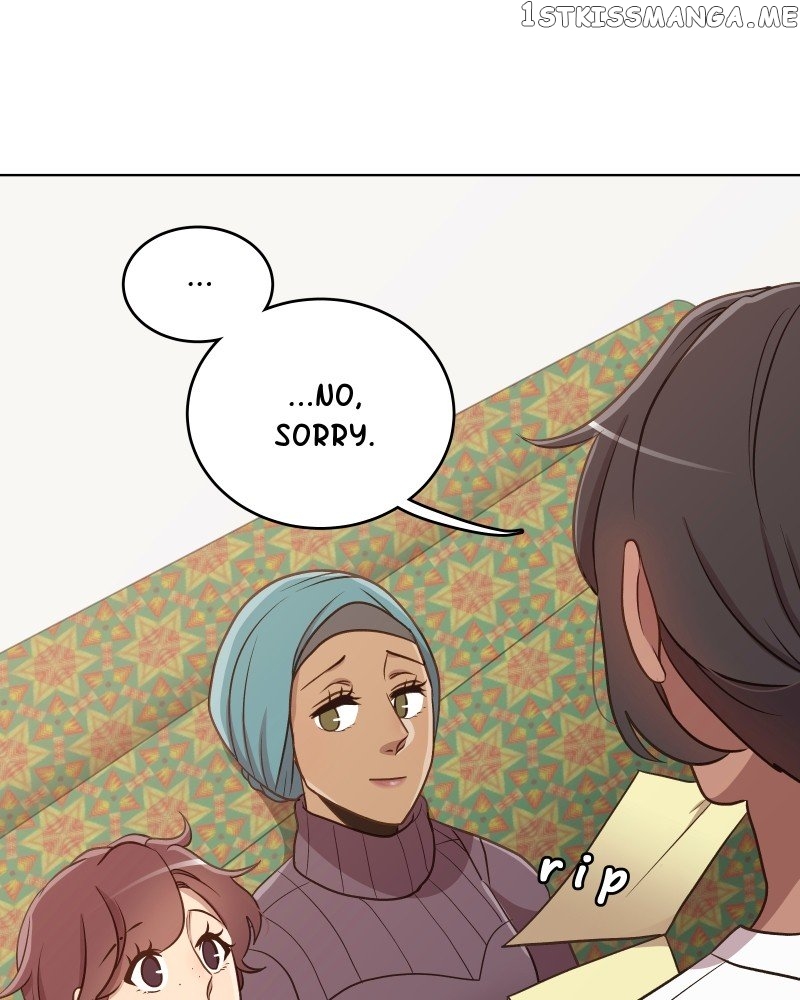 Gourmet Hound chapter 144 - page 11
