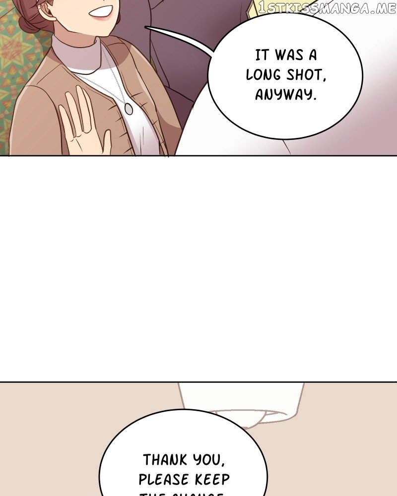 Gourmet Hound chapter 144 - page 12