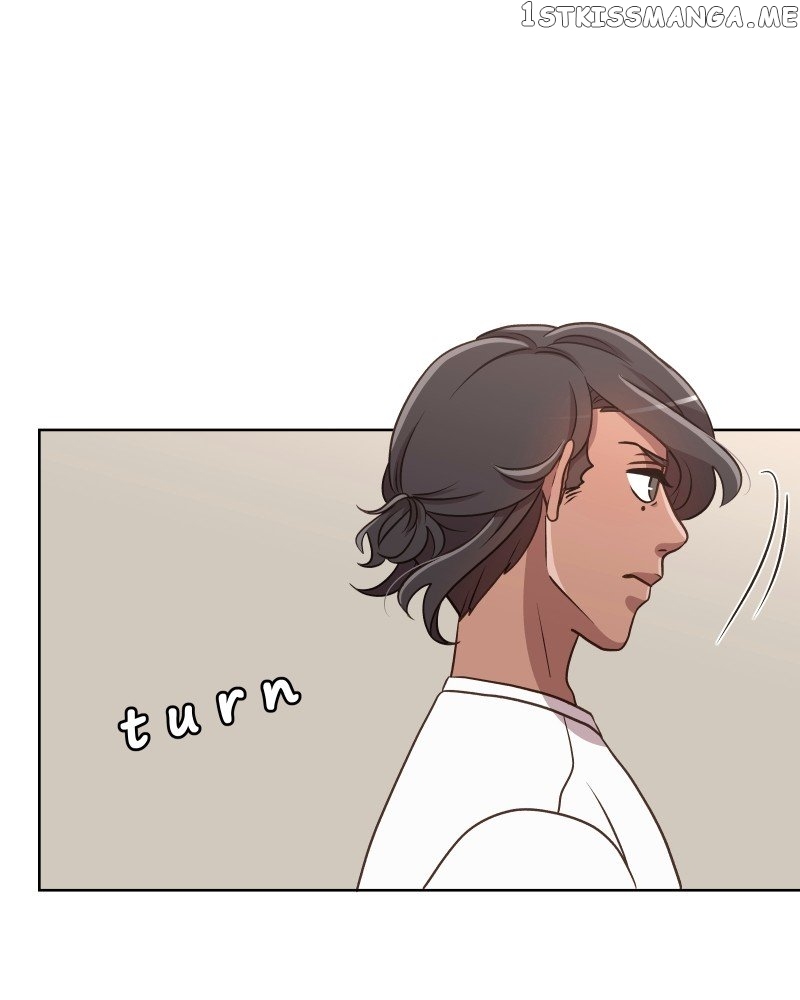Gourmet Hound chapter 144 - page 23