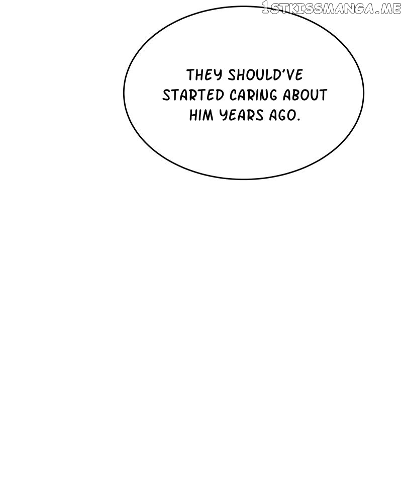 Gourmet Hound chapter 144 - page 25