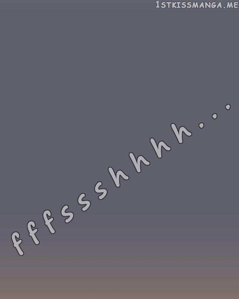 Gourmet Hound chapter 144 - page 28