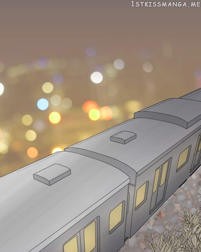 Gourmet Hound chapter 144 - page 29