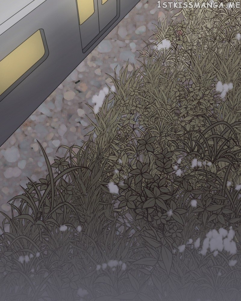 Gourmet Hound chapter 144 - page 30