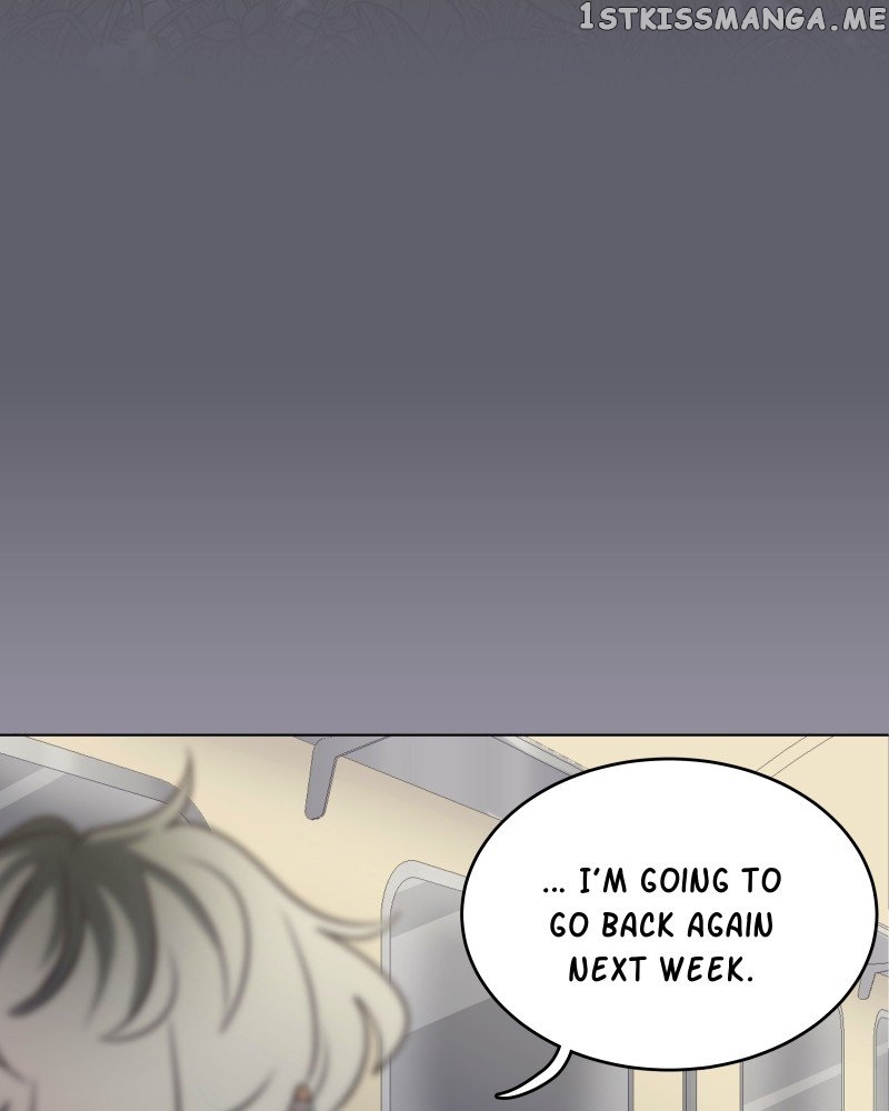 Gourmet Hound chapter 144 - page 31