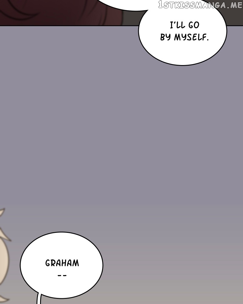Gourmet Hound chapter 144 - page 34