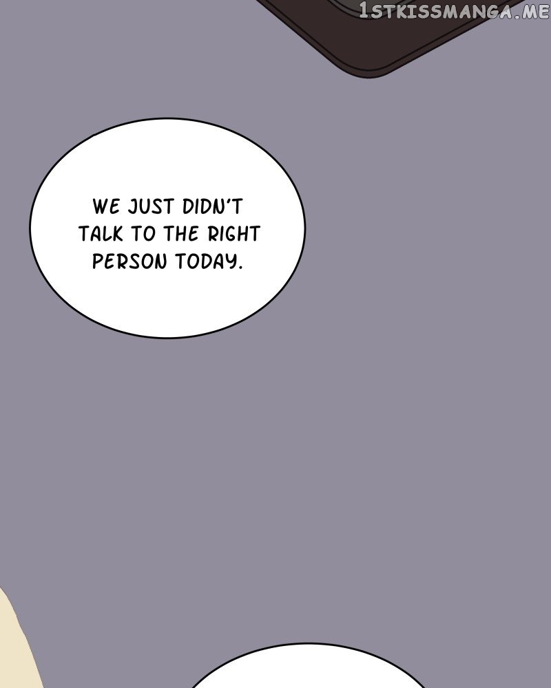 Gourmet Hound chapter 144 - page 39