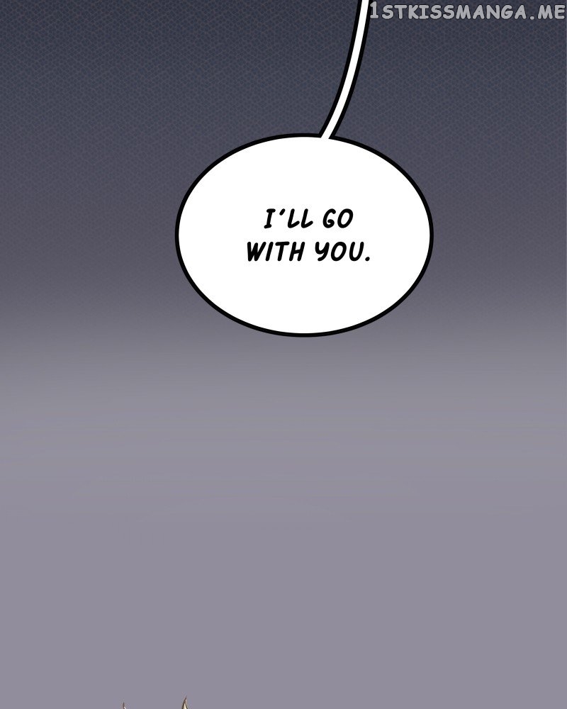 Gourmet Hound chapter 144 - page 41