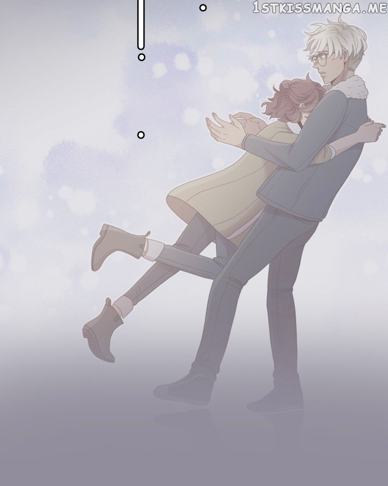 Gourmet Hound chapter 144 - page 52
