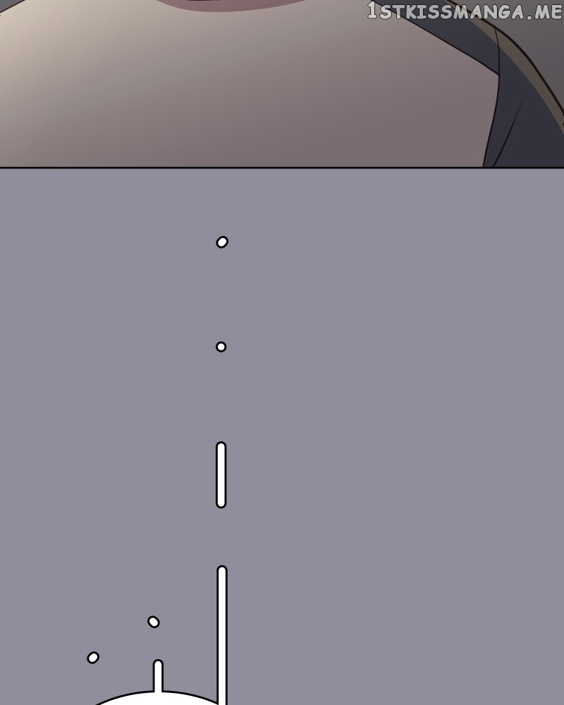 Gourmet Hound chapter 144 - page 56
