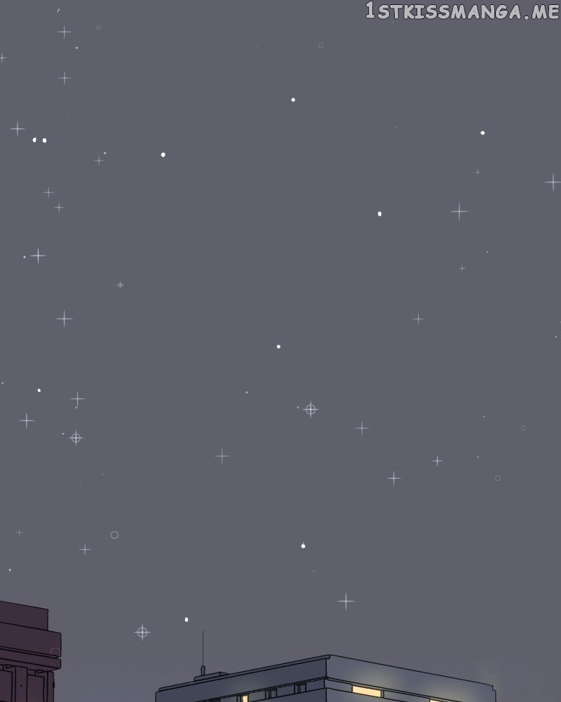 Gourmet Hound chapter 144 - page 60