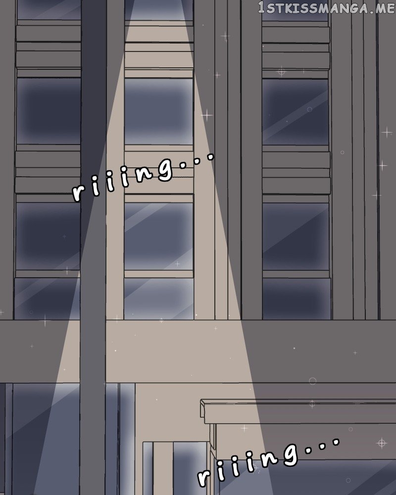 Gourmet Hound chapter 144 - page 64