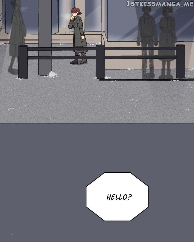 Gourmet Hound chapter 144 - page 65