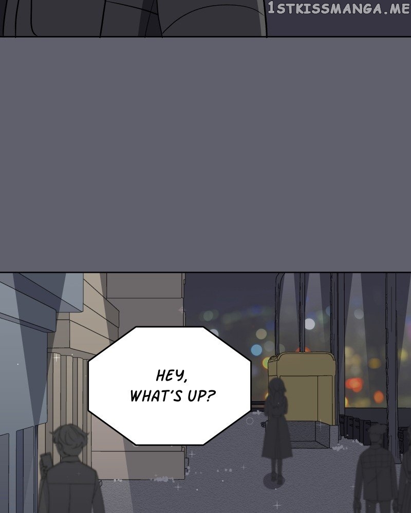 Gourmet Hound chapter 144 - page 67