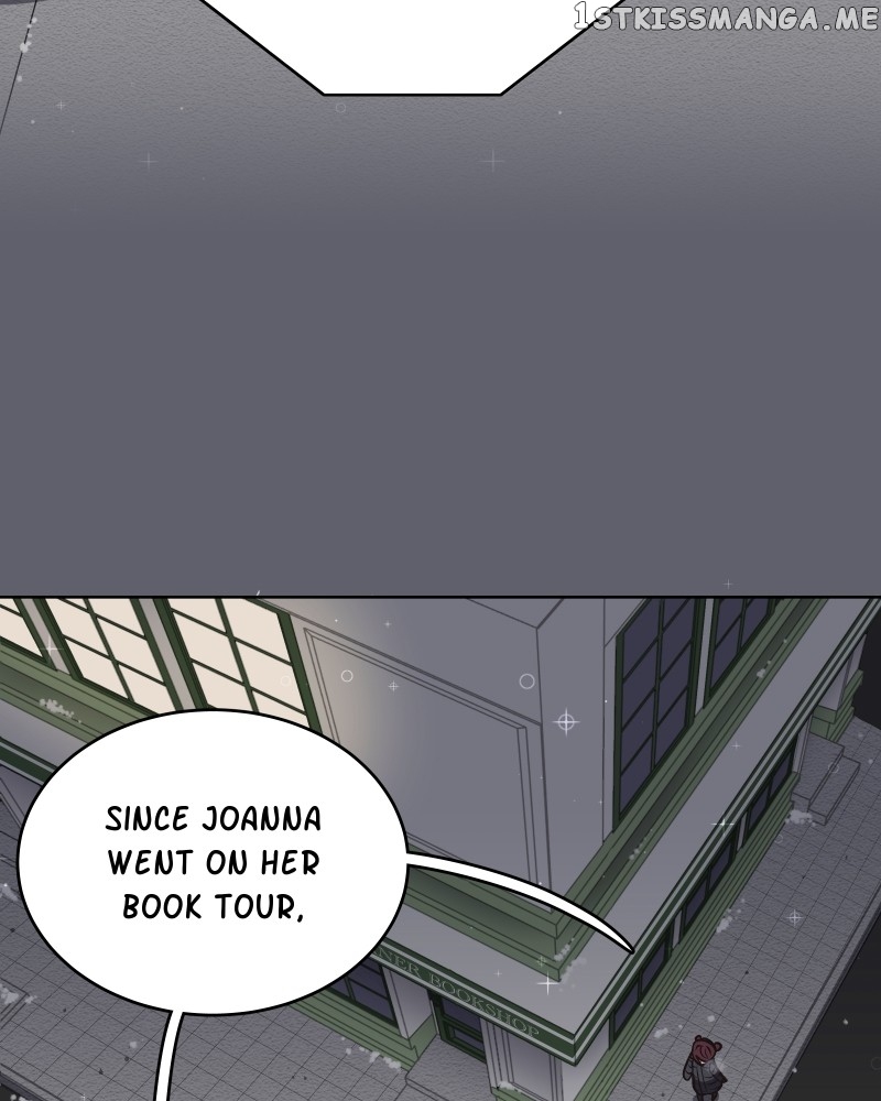 Gourmet Hound chapter 144 - page 69