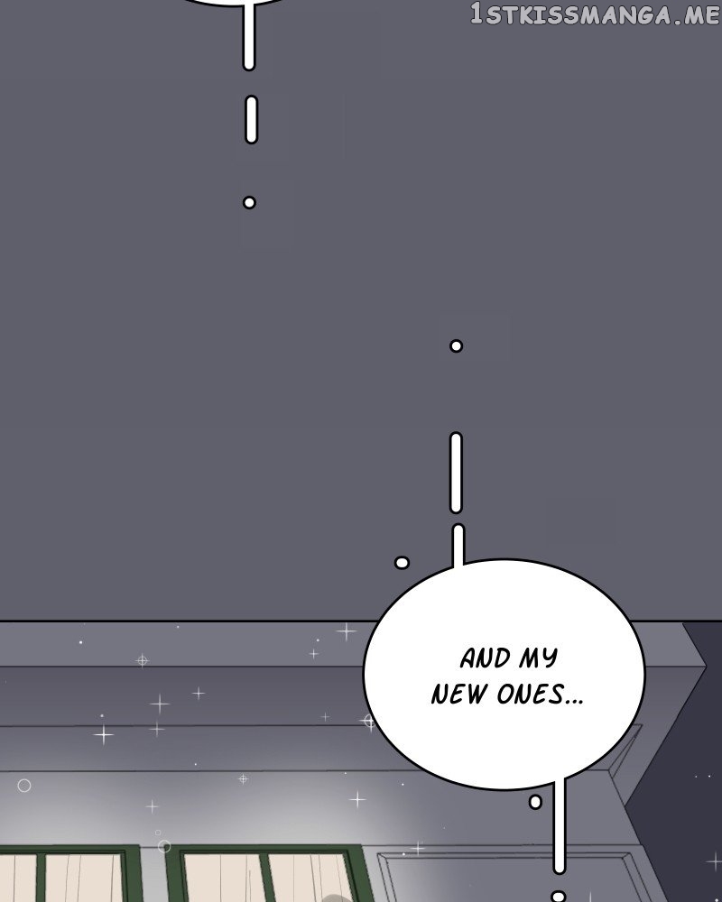 Gourmet Hound chapter 144 - page 75