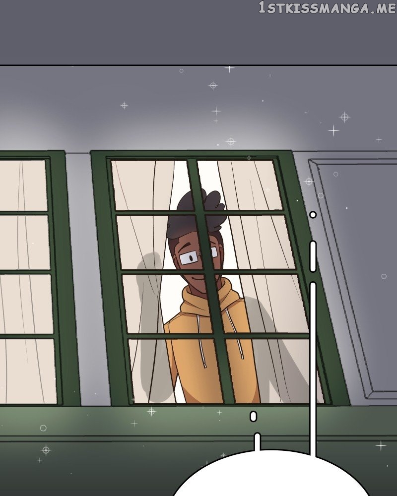 Gourmet Hound chapter 144 - page 77