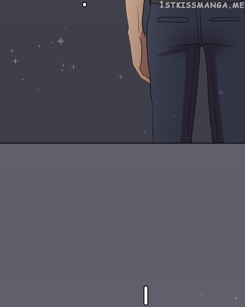 Gourmet Hound chapter 144 - page 80