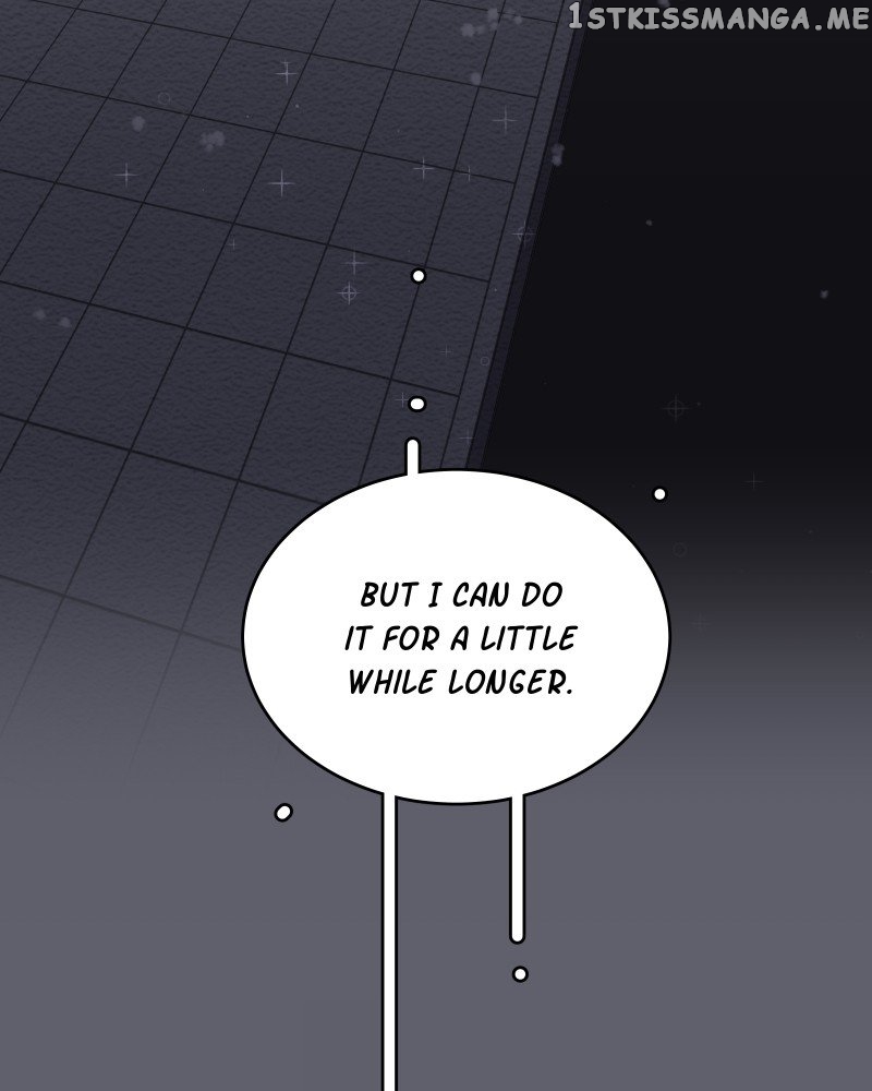 Gourmet Hound chapter 144 - page 86