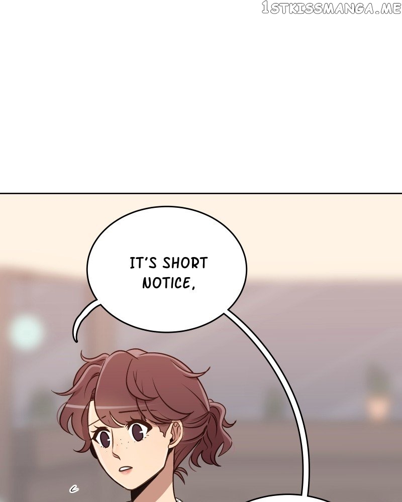 Gourmet Hound chapter 143 - page 12