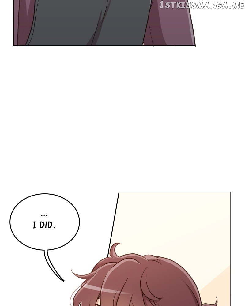 Gourmet Hound chapter 143 - page 17