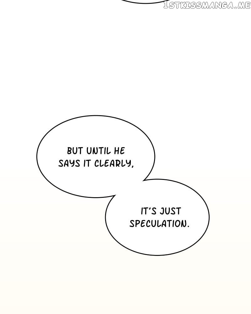 Gourmet Hound chapter 143 - page 19