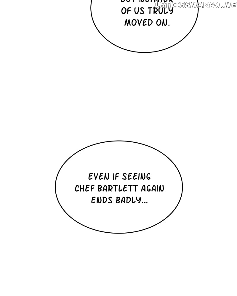 Gourmet Hound chapter 143 - page 30