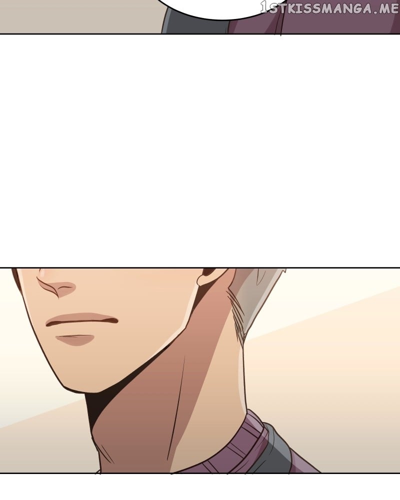 Gourmet Hound chapter 143 - page 34