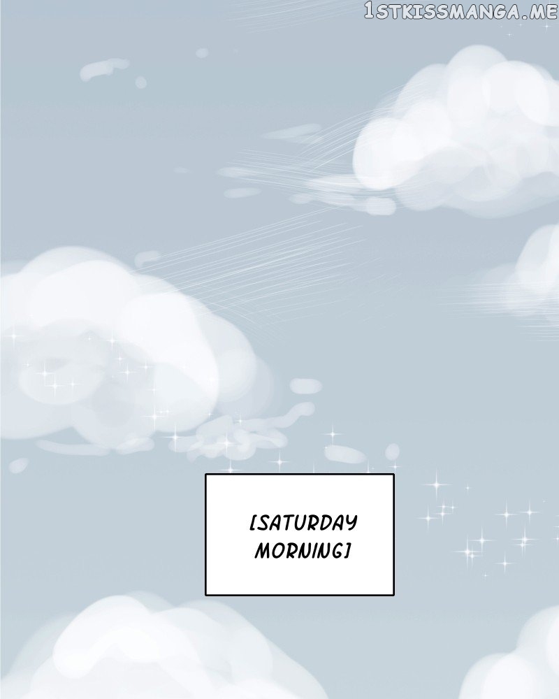 Gourmet Hound chapter 143 - page 40