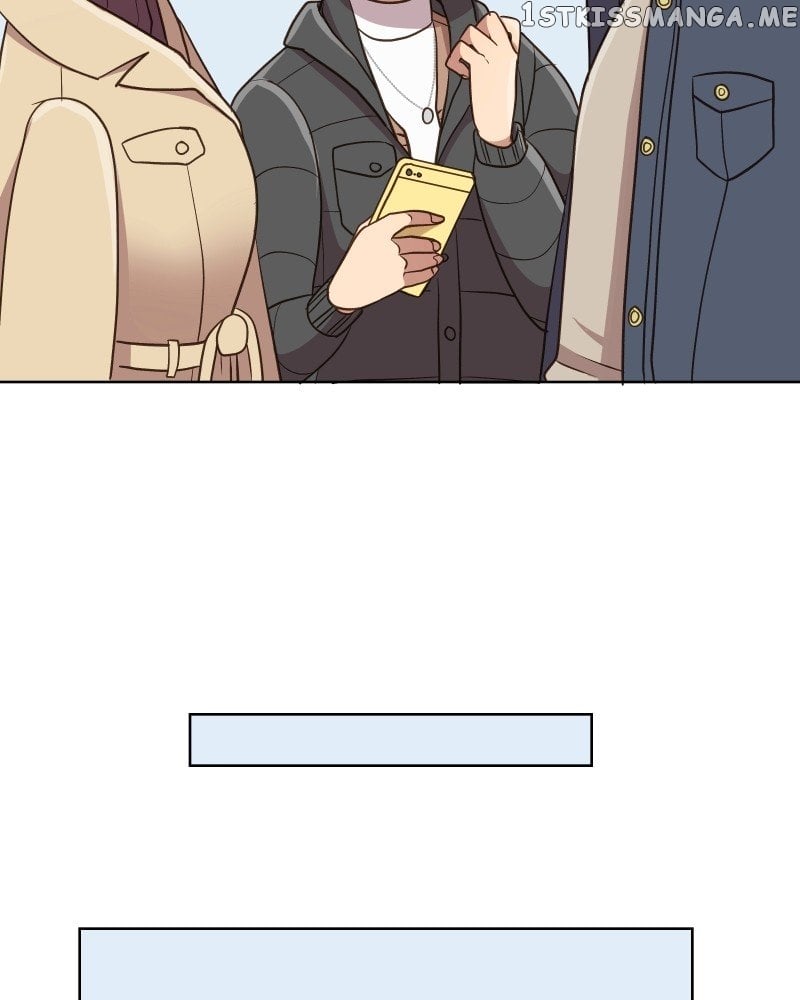 Gourmet Hound chapter 143 - page 70